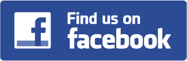 Find us on Facebook